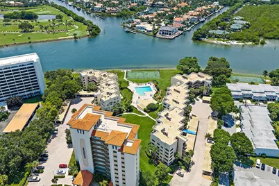 374 Golfview Road #405, North Palm Beach, FL 33408 - Photo 39
