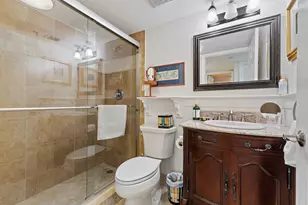 374 Golfview Rd, North Palm Beach, FL 33408 - Photo 13