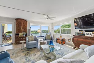 374 Golfview Rd, North Palm Beach, FL 33408 - Photo 1