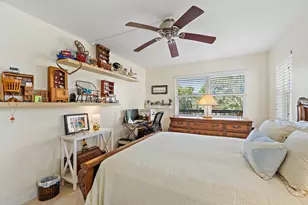 374 Golfview Rd, North Palm Beach, FL 33408 - Photo 35