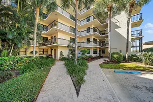 374 Golfview Rd, North Palm Beach, FL 33408 - Photo 21