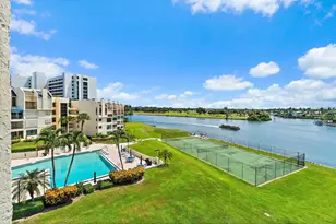 374 Golfview Rd, North Palm Beach, FL 33408 - Photo 15