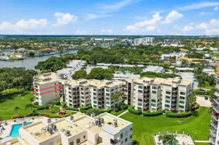 374 Golfview Rd, North Palm Beach, FL 33408 - Photo 21