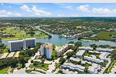 374 Golfview Road #405, North Palm Beach, FL 33408 - Photo 35
