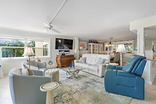 374 Golfview Rd, North Palm Beach, FL 33408 - Photo 29