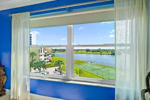 374 Golfview Rd, North Palm Beach, FL 33408 - Photo 33