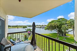 374 Golfview Rd, North Palm Beach, FL 33408 - Photo 15