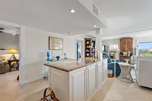 374 Golfview Rd, North Palm Beach, FL 33408 - Photo 27