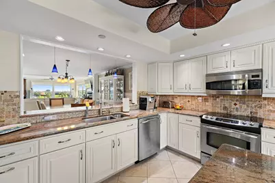 374 Golfview Road #405, North Palm Beach, FL 33408 - Photo 25