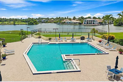 374 Golfview Road #405, North Palm Beach, FL 33408 - Photo 17