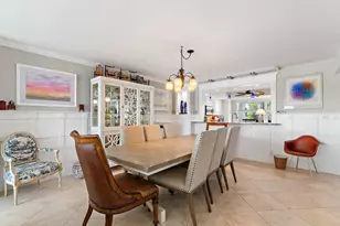 374 Golfview Rd, North Palm Beach, FL 33408 - Photo 7