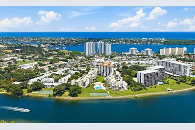 374 Golfview Road #405, North Palm Beach, FL 33408 - Photo 37