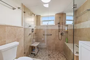 374 Golfview Rd, North Palm Beach, FL 33408 - Photo 11