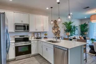 3634 Spanish Cedar Pl, Fort Pierce, FL 34946 - Photo 3