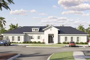 3634 Spanish Cedar Pl, Fort Pierce, FL 34946 - Photo 13