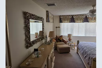 61 Eastgate Drive #A, Boynton Beach, FL 33436 - Photo 7