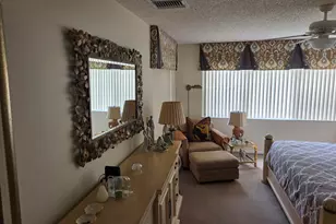 61 Eastgate Dr, Boynton Beach, FL 33436 - Photo 7