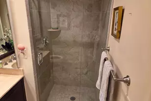 61 Eastgate Dr, Boynton Beach, FL 33436 - Photo 11