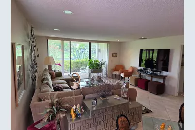 61 Eastgate Drive #A, Boynton Beach, FL 33436 - Photo 5