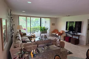 61 Eastgate Dr, Boynton Beach, FL 33436 - Photo 5