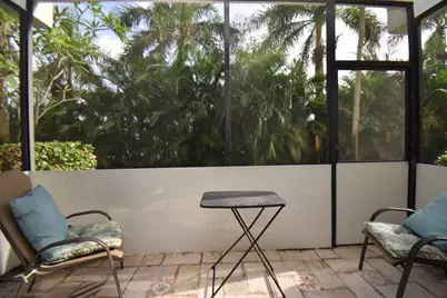 2550 Presidential Way #106, West Palm Beach, FL 33401 - Photo 19
