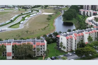 2550 Presidential Way #106, West Palm Beach, FL 33401 - Photo 13