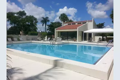 2550 Presidential Way #106, West Palm Beach, FL 33401 - Photo 15