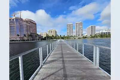 2550 Presidential Way #106, West Palm Beach, FL 33401 - Photo 17