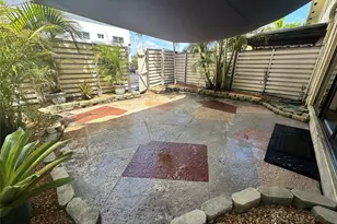 1501 SE 15th St, Fort Lauderdale, FL 33316 - Photo 23