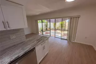 1501 SE 15th St, Fort Lauderdale, FL 33316 - Photo 9