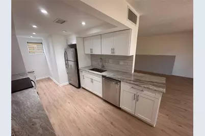 1501 SE 15th Street #3-4, Fort Lauderdale, FL 33316 - Photo 5