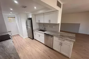 1501 SE 15th St, Fort Lauderdale, FL 33316 - Photo 5