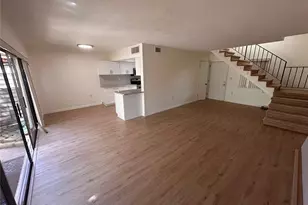 1501 SE 15th St, Fort Lauderdale, FL 33316 - Photo 11