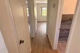 1501 SE 15th St, Fort Lauderdale, FL 33316 - Photo 15