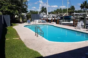 1501 SE 15th St, Fort Lauderdale, FL 33316 - Photo 25