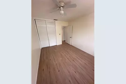 1501 SE 15th Street #3-4, Fort Lauderdale, FL 33316 - Photo 13