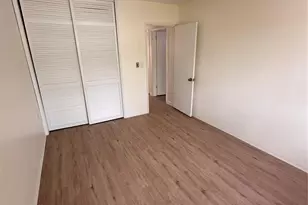 1501 SE 15th St, Fort Lauderdale, FL 33316 - Photo 13