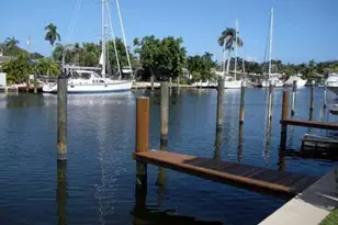 1501 SE 15th St, Fort Lauderdale, FL 33316 - Photo 1