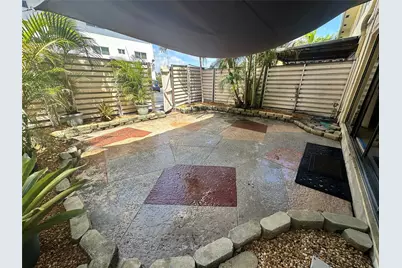 1501 SE 15th Street #3-4, Fort Lauderdale, FL 33316 - Photo 23