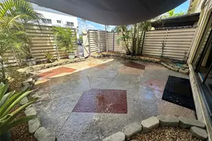 1501 SE 15th St, Fort Lauderdale, FL 33316 - Photo 23