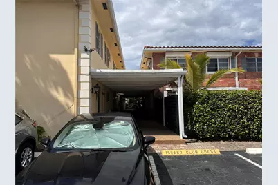 1501 SE 15th Street #3-4, Fort Lauderdale, FL 33316 - Photo 3