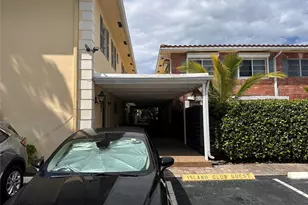 1501 SE 15th St, Fort Lauderdale, FL 33316 - Photo 3