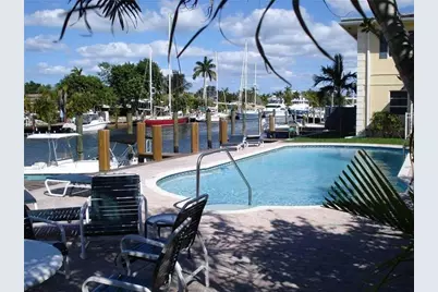 1501 SE 15th Street #3-4, Fort Lauderdale, FL 33316 - Photo 25
