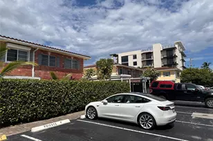 1501 SE 15th St, Fort Lauderdale, FL 33316 - Photo 27
