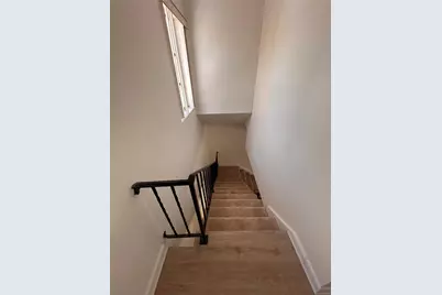 1501 SE 15th Street #3-4, Fort Lauderdale, FL 33316 - Photo 17