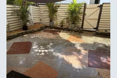 1501 SE 15th Street #3-4, Fort Lauderdale, FL 33316 - Photo 21