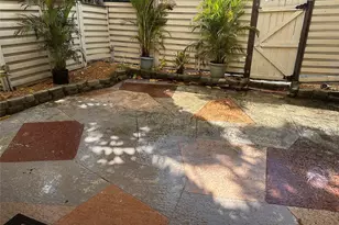 1501 SE 15th St, Fort Lauderdale, FL 33316 - Photo 21