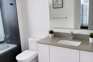 1600 NE 1st Ave, Miami, FL 33132 - Photo 7