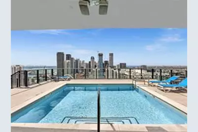 1600 NE 1st Avenue #2810, Miami, FL 33132 - Photo 19