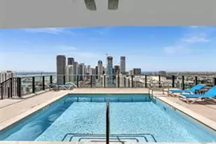 1600 NE 1st Ave, Miami, FL 33132 - Photo 19